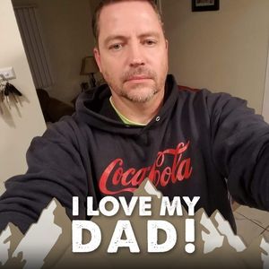 Meet your Posher, Joseph